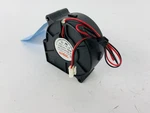 Horizon Fitness Treadmill Console Brushless Dc Fan TD9733HS-K (FF63). Fixed Price $29.99.