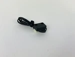 Sportsart C53R Exercise Bike Rpm Speed Sensor (SS284). Fixed Price $29.99.