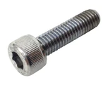 Vision Fitness S70 S7200HRT Elliptical Hex Socket Screw M8-1.25X30MM 0000085366. Fixed Price $16.99.