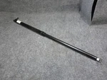Nordictrack 7.5S Treadmill Kick Stand Storage Latch. Fixed Price $74.99.