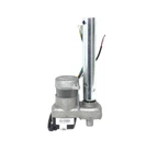Bowflex 91146 91147 Treadmill Incline Lift Elevation Motor Actuator 1000513079. Fixed Price $249.00.
