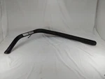 Freemotion Incline Trainer Handle (right). Fixed Price $225.00.