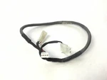 Precor Commercial Elliptical Harte Rate Cable Assembly 48419-020. Fixed Price $50.99.