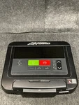 Life Fitness Integrity Series Deluxe Led Console INPMC-XWXXX-01R DCP103363. Fixed Price $600.00.