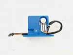 Sole Spirit Residential Elliptical Resistance Gear Motor Brake Tensioner 022170. Fixed Price $69.99.