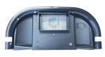 Nordictrack Proform Healthrider Elliptical Display Console Back Cover 219895. Fixed Price $151.99.