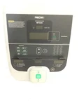 Precor C842I Recumbent Bike Display Console Full Assembly PPP000000048780101. Fixed Price $399.00.