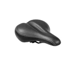 Schwinn Indoor Cycles Saddle Seat 270MM (10.63") X 200MM (7.87") 23-AS-064. Fixed Price $179.99.