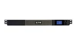 Eaton 5P550R Ups 550VA 420W 120V Rackmount True Sine Wave. Fixed Price $568.05.
