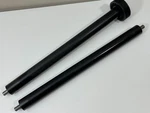 Proform Carbon Treadmill PFTL59724.2 *part* - Front/rear Idler Puller Roller. Fixed Price $199.99.