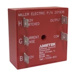 Miller 201936 Module Pull To Idle 5 Pin. Fixed Price $222.99.