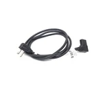 Sportsart E81 Elliptical Power Cord E80-34. Fixed Price $19.99.