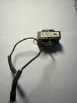 Basler Electric Transformer Choke BE30448003 B800303P02 .00265H 6A. Fixed Price $15.00.