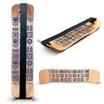 Balance Trainer For Adults - Slackboard Standing Desk Home .... Fixed Price $192.24.