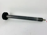 Trimline 3500.1 Treadmill Front Drive Roller (RP614). Fixed Price $119.99.