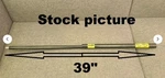 Proform Nordictrack Treadmill Folding Storage Safety Latch Shock 447981. Fixed Price $49.00.