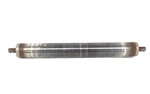 True Fitness - TCS650A Treadmill Rear Back Idler Roller 9EST0006. Fixed Price $419.99.