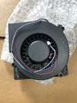 Cybex Fan 770A-373 New. Fixed Price $45.00.