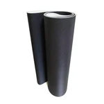Shejio Treadmill Running Belt Walking Compatible Proform Trainer. Fixed Price $168.22.