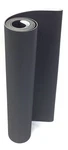 Epic Tl 1700 View 550 Treadmill Walking Running Treadbelt 285705. Fixed Price $148.99.