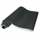 Sportsmith Prelubed Treadmill Belt For Certain Nordictrack 5.3 Model#s. Fixed Price $99.00.