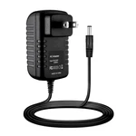 Ac Adapter For Schwinn 170 Upright Bike & 270 Recumbent Power Supply 100336. Fixed Price $14.78.
