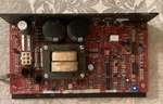 True Fitness Hrc 450 Treadmill Controller Board 7-879560. Fixed Price $99.99.
