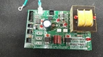 Treadmill Power Supply Board PB-12I PB-121 P/n 158385 See Compatibility Inside. Fixed Price $26.00.