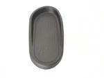 Sole Fitness E20 E25 E35 Or P130015B-A1 Elliptical Left Pedal Pad. Fixed Price $97.99.