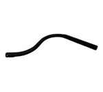 Horizon Fitness Elliptical Left Upper Arm Rest Set Semi Assembly 1000466868. Fixed Price $53.89.