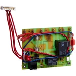 Quality Norcold 618661 Power Supply Board - Easy Install Air Cooling System. Fixed Price $244.98.
