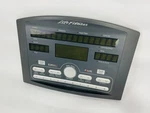 Life Fitness T7.0 Treadmill Display Console Panel (CP962). Fixed Price $429.99.