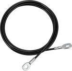 Sconva Fitness Pulley Cable Replacement For All Total Gym Models 1000, 1500, .... Fixed Price $22.54.