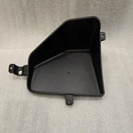Proform Trainer 8.7 9.0 14.0 Left Cupholder Tray 445864. Fixed Price $34.99.