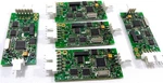 Polar 36633468.02 94038318.02 KL4709 Nano Circuit Board Lot Of 5 Pcs. Fixed Price $228.75.