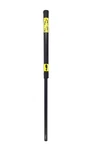 Nordictrack Commercial 1750 2450 1250 Treadmill Storage Latch 456713. Fixed Price $112.99.