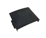 Horizon Fitness Treadmill Drive Motor Brush Cover JM05 015 1000093557. Fixed Price $24.99.