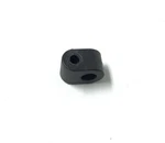Freemotion Healthrider Nordictrack Elliptical Resistance Pivot Bracket 303952. Fixed Price $14.99.