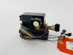 Sole Fitness SR500 Rower Resistance Motor (RM73). Fixed Price $59.99.