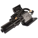 747-900 Front Left Driver Side Power Running Board Motor Assembly With Bracke.... Fixed Price $191.84.