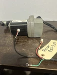 Precor 9.23 9.27 Treadmill Incline Lift Elevation Motor JS25-A ECB0001 (FP149). Fixed Price $79.95.