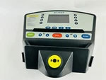 True Fitness TM30 Treadmill Display Console Assembly 7TM0350 (CP193). Fixed Price $344.99.