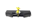 Cybex Strength System Top Weight Assembly 11040-366. Fixed Price $189.00.