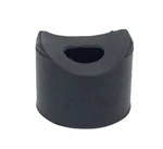 Matrix Fitness Strength System Shock Absorb Rubber Block 001513-A. Fixed Price $18.99.