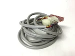 Life Fitness LC-5500R Recumbent Bike Main Wire Harness AK19-00066-0000. Fixed Price $64.99.