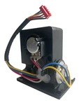 Elliptical Resistance Tension Motor 241949 - Nordictrack Proform Healthrider. Fixed Price $49.95.