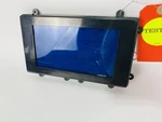 Fitness F80 Treadmill Display Console Panel YJ-59610 (CP874). Fixed Price $199.99.