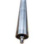 Precor Treadmill Rear Idler Take Up Roller 9.55 C956 C954 C952. Fixed Price $399.00.
