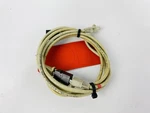 Octane Fitness Pro 4700 Elliptical Ethernet Wire Harness Cable (DC453). Fixed Price $34.99.