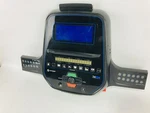 Horizon Fitness 7.4AT-02 Treadmill Display Console Panel (CP730). Fixed Price $399.99.